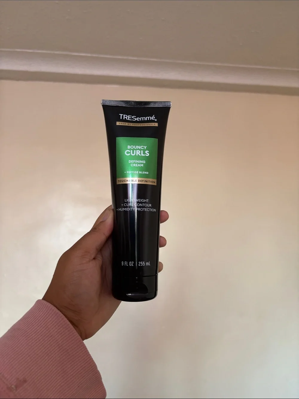 Tresseme Hair Kit
